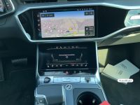 Audi A6 - Vorschau Bild 12