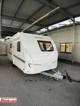 Weinsberg CaraOne 500 FDK Viel Ausstattung  - Offers