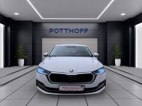 Skoda Octavia - Vorschau Bild 8