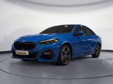 BMW Sport Aut. DKG Klimaaut. - BMW 220 Gran Coupé Gebrauchtwagen