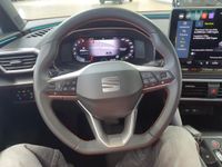 Seat Leon - Vorschau Bild 4