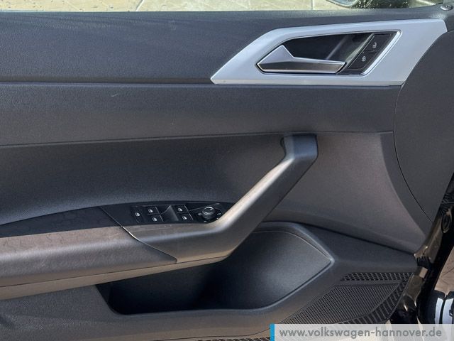 Volkswagen Taigo - Bild 19