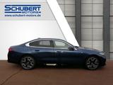BMW i5 eDrive40 M Sport DA+ PA+ AHK Pano Iconic H&K  - BMW i5 Gebrauchtwagen