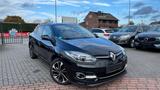 Renault Megane III Grandtour 1.6 dci BOSE | NAVI | PDC - Renault Megane: Iii Bose