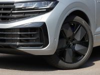 Volkswagen Touareg - Vorschau Bild 6