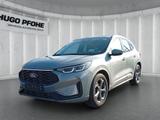 Ford Kuga ST-Line Aut.*KAM*LED-MATRIX*NAVI*GRA*WINTER - Ford Kuga Jahreswagen