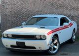 Other Dodge Challenger RT 5.7 V8 Full Options - Other: Sportwagen