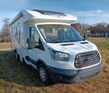 Roller Team Kronos285p