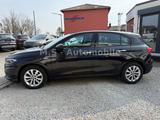 Fiat Tipo Lounge 1.4*SHZ*DAB*Kamera & PDC*USB*Tempom - Fiat Tipo Gebrauchtwagen
