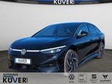 Volkswagen ID.7 Pro Navi+ACC+Matrix+Harman Kardon+20´´ - Volkswagen ID.7 in Bremen