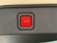 Alfa Romeo Junior - Vorschau Bild 19