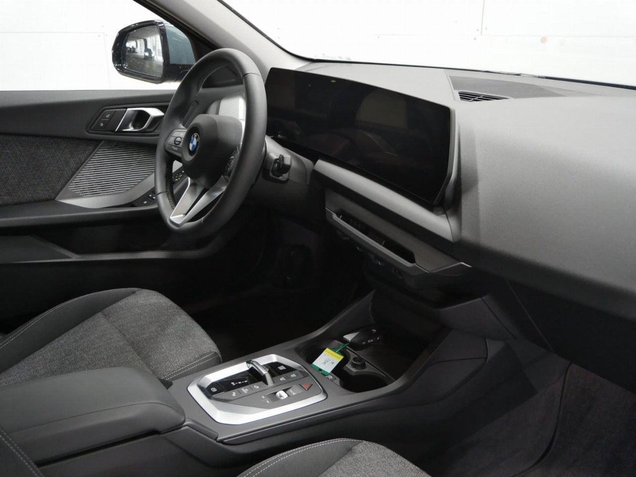BMW 120 - Bild 11