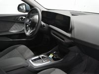 BMW 120 - Vorschau Bild 11