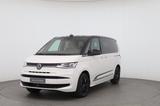 Volkswagen Multivan Edition TDI