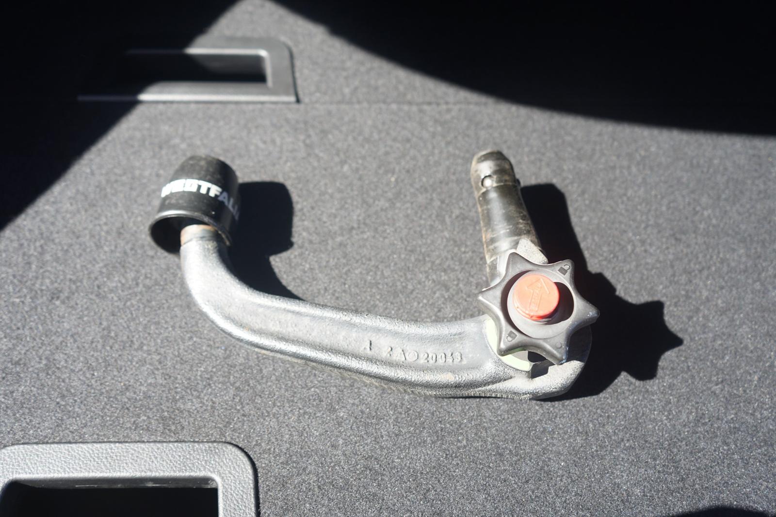 Nissan Qashqai 1.3 Tekna+ LED Navi Panorama AHK 360°