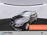 Volkswagen Golf VIII Variant 1.5 TSI Style *Pano*AHK*LED*PD
