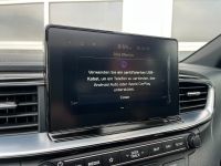 KIA ProCeed 1.4 T-GDI DCT GT LINE 2H SHZ NAV KAM LED bei Autohaus Landmann & Maier OHG