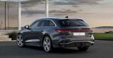 Audi A5 2.0 TFSI AVANT S-LINE +360°+AHK - Audi A5: 3.0