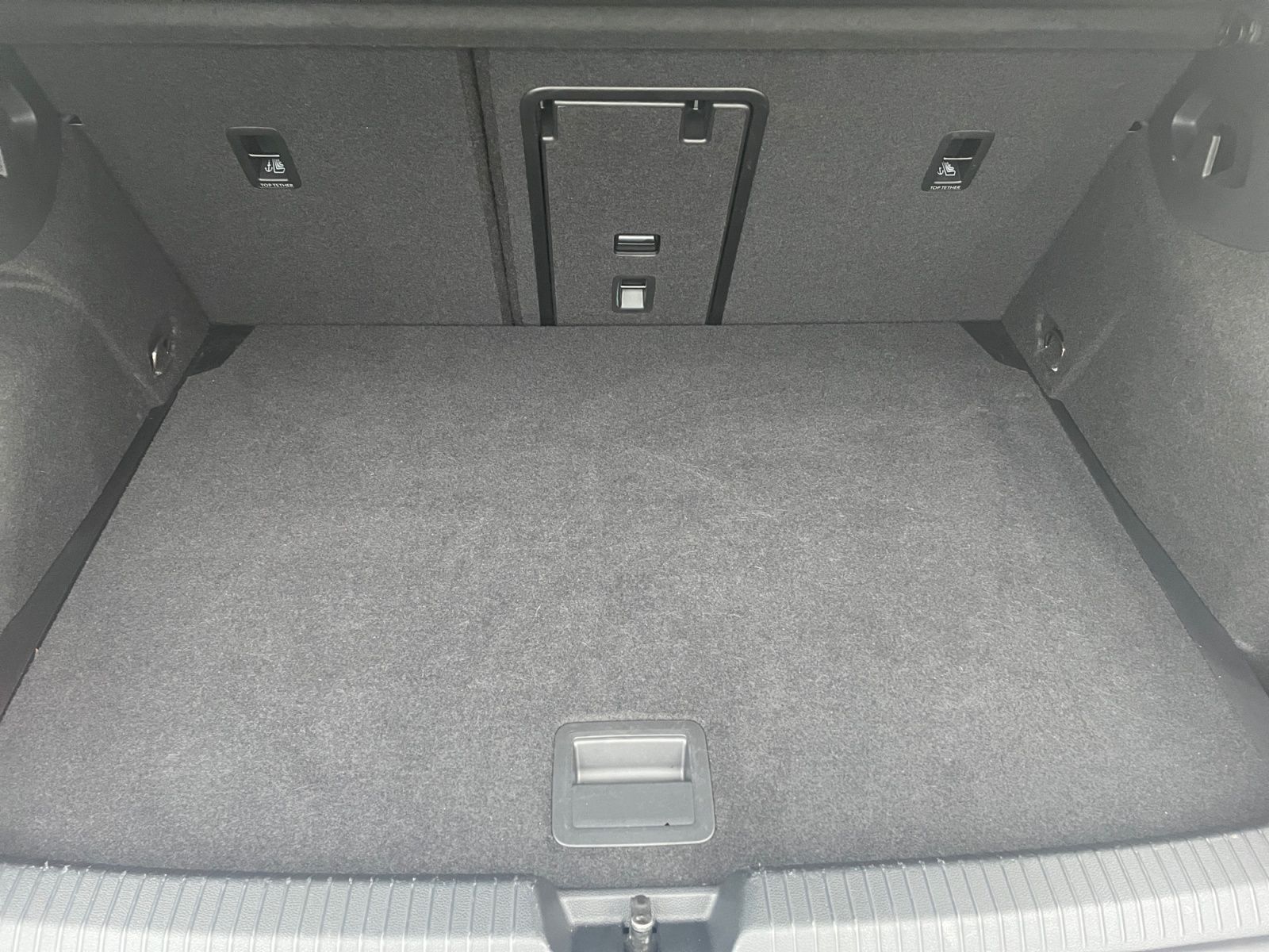 Volkswagen Golf - Bild 16