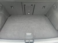 Volkswagen Golf - Vorschau Bild 16