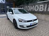 Volkswagen Golf 7 2.0 TDI Lim. Lounge BMT 18"/PDC/Klima/Nav - Volkswagen Golf: 7 TDI