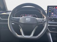 Seat Leon - Vorschau Bild 9