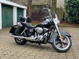 Harley-Davidson Dyna Switchback FLD 103 - Offers matching your search criteria