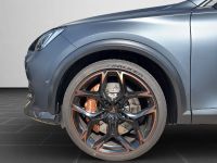 Cupra Formentor - Vorschau Bild 8