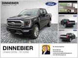Ford F-150 Limited Launch Edt. Allrad+AHK+360° - Ford F 150 in Bochum