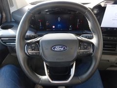 Fahrzeugbild-Thumbnail