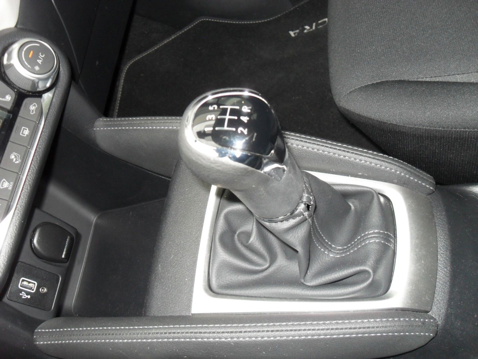 Fahrzeugabbildung Nissan Micra N-Way