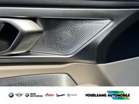 BMW M850 - Vorschau Bild 15