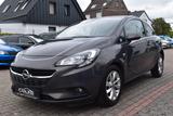 Opel Corsa E Drive *TÜV-NEU* - Opel Corsa Gebrauchtwagen in Mülheim (Ruhr)