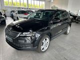 Skoda Karoq Style*Navi*CarPlay*Rückfahrkamera*Led Sch. - Skoda in Paderborn
