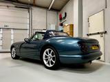 TVR Chimaera 4.0 - LHD - TVR Chimaera Gebrauchtwagen