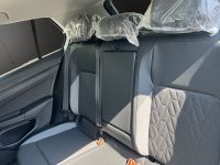 Volkswagen Golf - Vorschau Bild 7