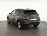 Hyundai Kona 1.0 T-GDI Kamera Android Apple Sitzheizung - Hyundai KONA: Sitzheizung