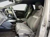 Audi Q4 e-tron - Vorschau Bild 10