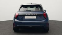 MINI Cooper SE - Vorschau Bild 10