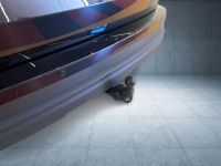 Skoda Karoq - Vorschau Bild 26