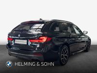 BMW 540 - Vorschau Bild 2