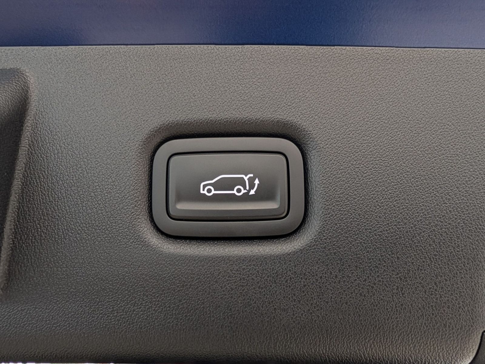 KIA K4 SW 1.6 T-GDi 150 DCT Spirit – Bild 11