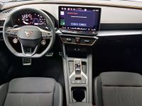 Cupra Leon - Vorschau Bild 6