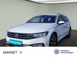 Volkswagen Passat Variant 2.0 TDI DSG 4Motion Business 147K - Volkswagen Passat Variant in Mainz