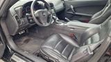 Corvette C6 LS3  Edition 65 TKM, EU Model 2 Hand Geiger - Corvette C6: Ls3