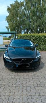 Volvo V40 D3 Momentum - Volvo V40 in Hamburg