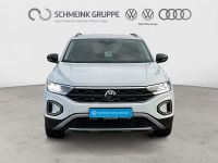 Volkswagen T-Roc - Vorschau Bild 8