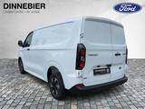 Ford TRANSIT CUSTOM 320 L1 H1 Kasten LKW Trend 171 kW - Angebote