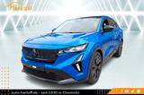 Renault Rafale Alpine *4Control, Solarbay, Winterpaket* - Renault in Chemnitz