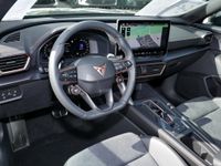 Cupra Formentor - Vorschau Bild 11